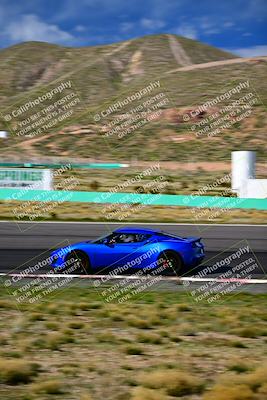 media/Feb-24-2024-Speed Ventures (Sat) [[3a91d549f3]]/Yellow/Session 3/Turn 1/
